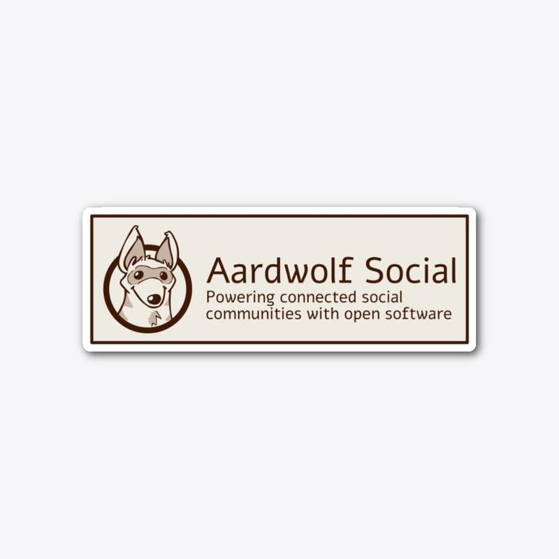 Aardwolf-Social Banner